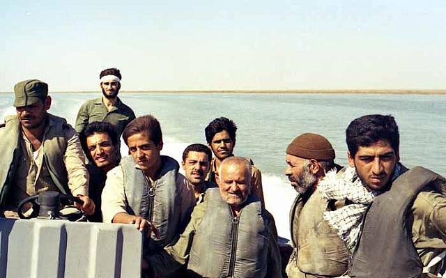 shafighefakeh.ir Gallery (18)