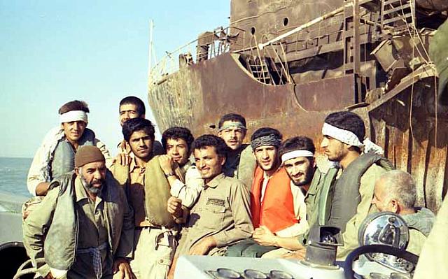 shafighefakeh.ir Gallery (24)