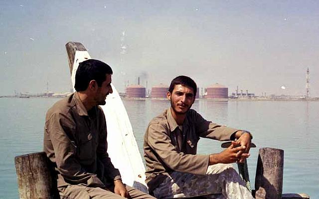 shafighefakeh.ir Gallery (3)