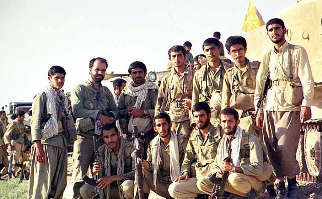 shafighefakeh.ir Gallery (33)