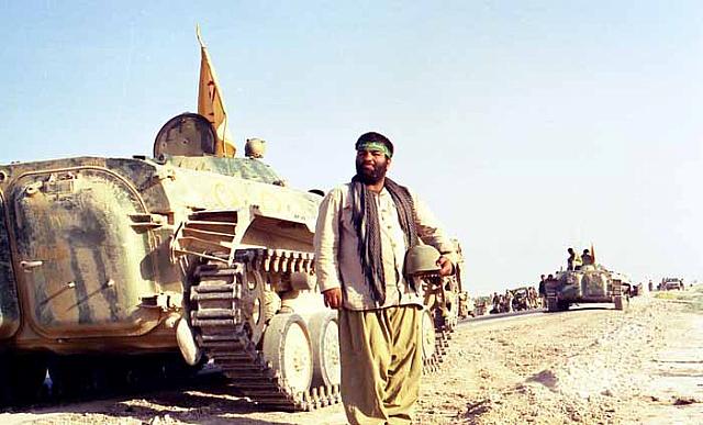shafighefakeh.ir Gallery (36)