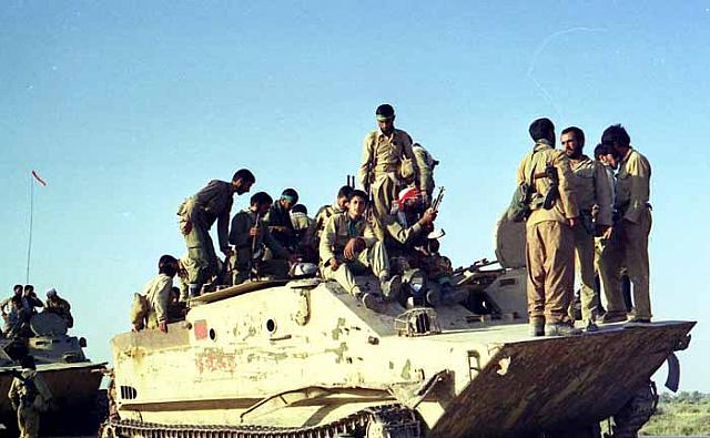 shafighefakeh.ir Gallery (37)