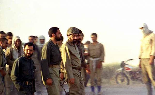 shafighefakeh.ir Gallery (38)