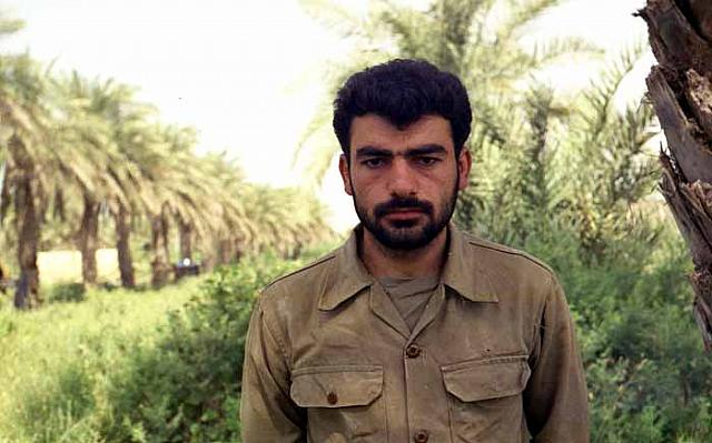 shafighefakeh.ir Gallery (45)