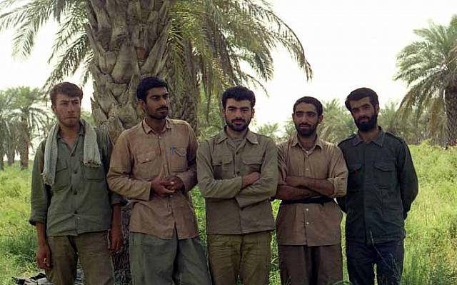 shafighefakeh.ir Gallery (48)