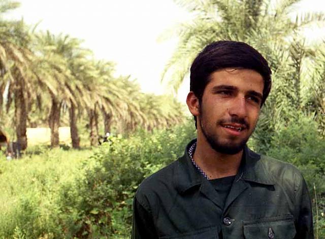 shafighefakeh.ir Gallery (49)