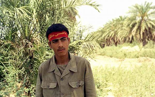 shafighefakeh.ir Gallery (50)