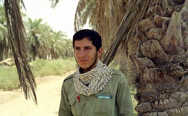 shafighefakeh.ir Gallery (53)