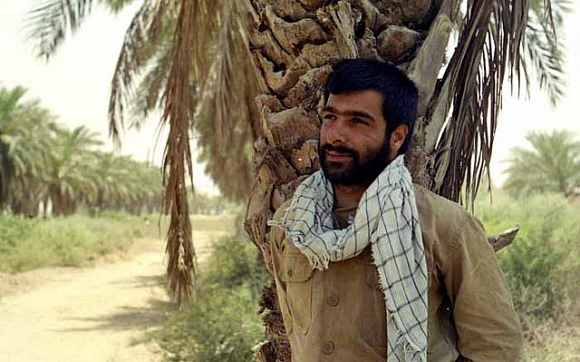 shafighefakeh.ir Gallery (55)