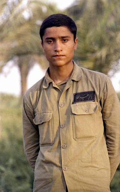 shafighefakeh.ir Gallery (58)