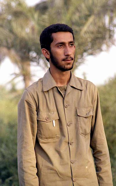 shafighefakeh.ir Gallery (59)