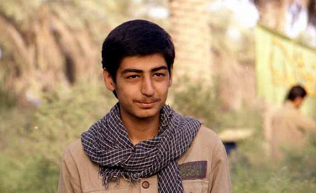 shafighefakeh.ir Gallery (65)