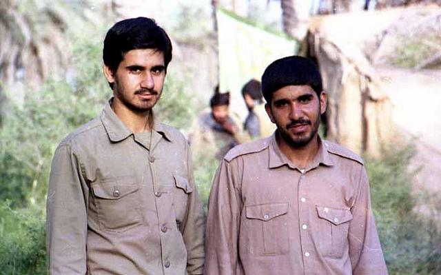 shafighefakeh.ir Gallery (66)