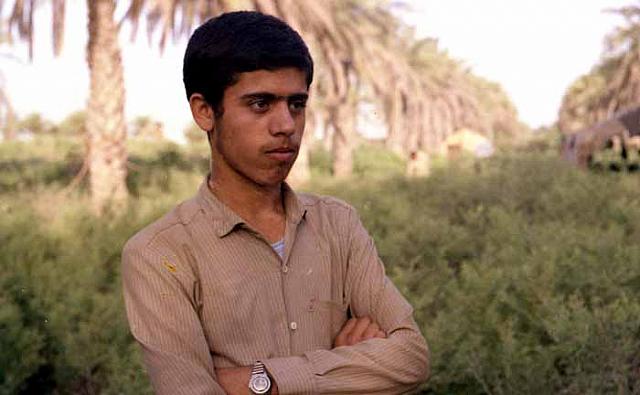 shafighefakeh.ir Gallery (69)