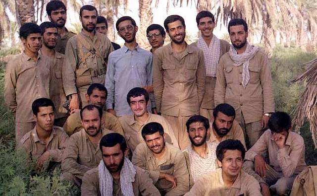 shafighefakeh.ir Gallery (71)