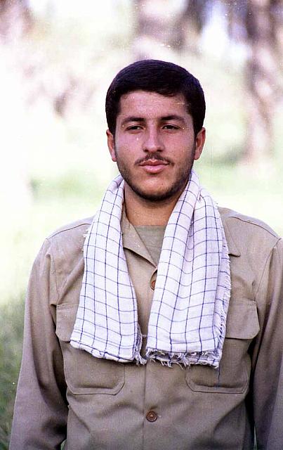 shafighefakeh.ir Gallery (72)