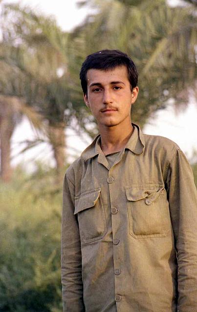 shafighefakeh.ir Gallery (77)