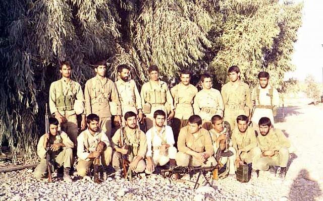 shafighefakeh.ir Gallery (79)