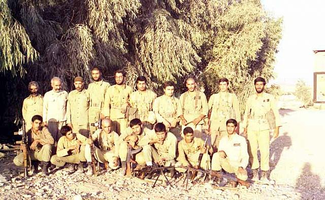 shafighefakeh.ir Gallery (82)