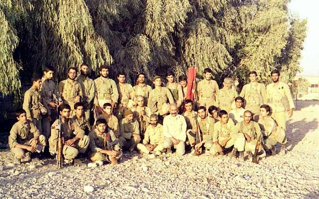 shafighefakeh.ir Gallery (84)