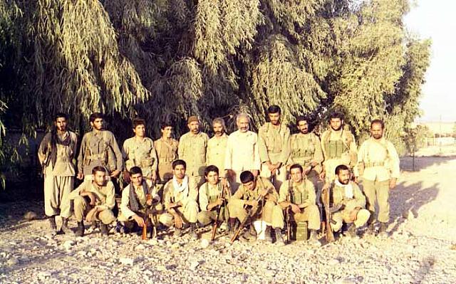shafighefakeh.ir Gallery (85)
