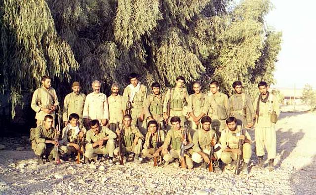 shafighefakeh.ir Gallery (86)