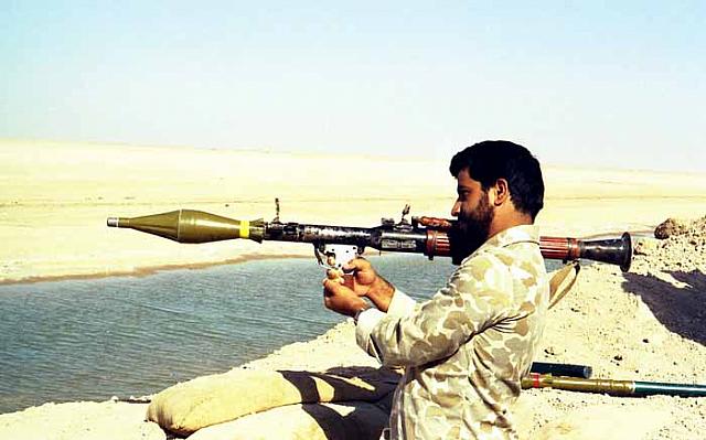 shafighefakeh.ir Parvaz (103)