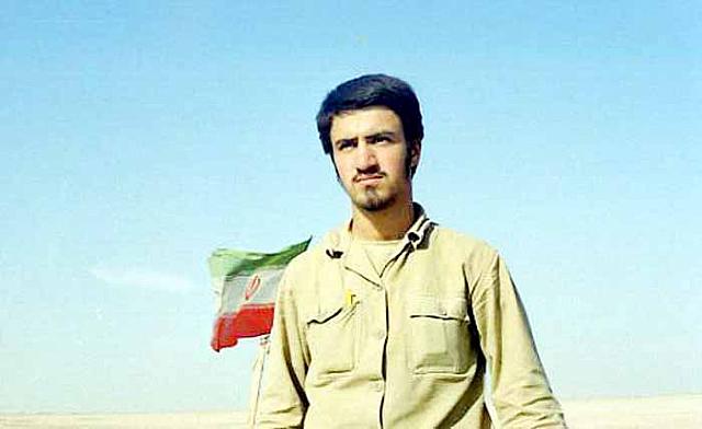 shafighefakeh.ir Parvaz (106)