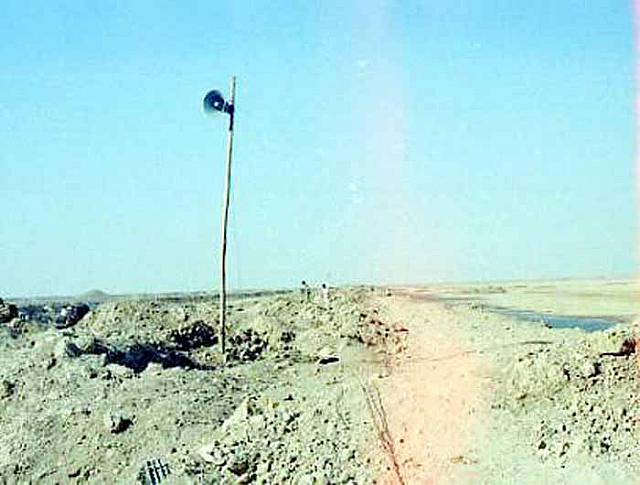 shafighefakeh.ir Parvaz (107)