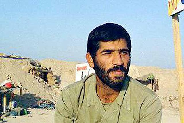 shafighefakeh.ir Parvaz (109)
