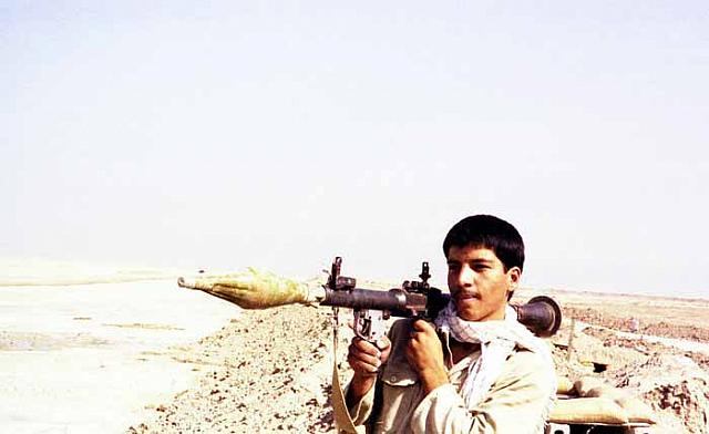 shafighefakeh.ir Parvaz (11)