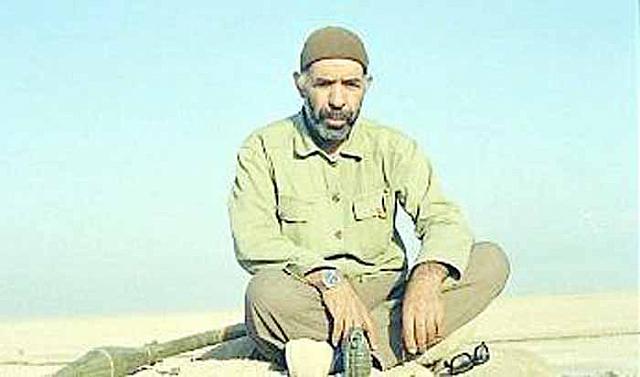 shafighefakeh.ir Parvaz (112)