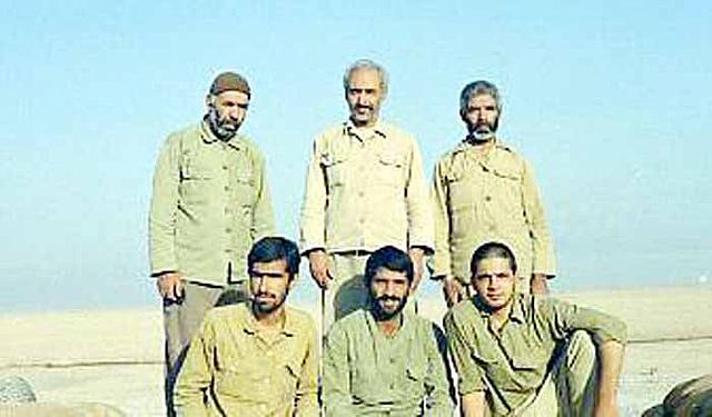 shafighefakeh.ir Parvaz (113)