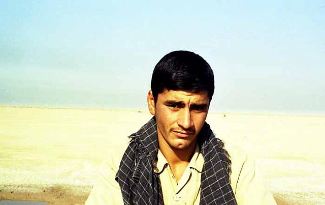 shafighefakeh.ir Parvaz (115)