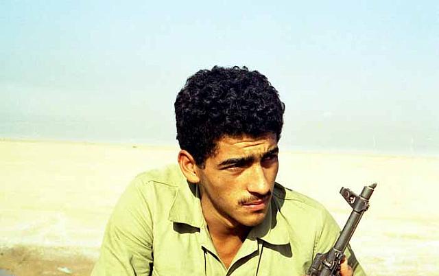 shafighefakeh.ir Parvaz (116)