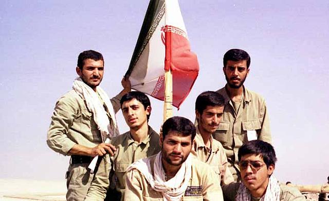 shafighefakeh.ir Parvaz (12)