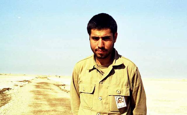 shafighefakeh.ir Parvaz (121)