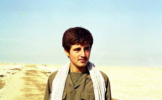 shafighefakeh.ir Parvaz (122)
