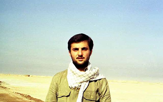 shafighefakeh.ir Parvaz (124)