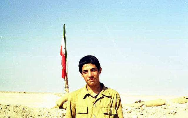 shafighefakeh.ir Parvaz (128)