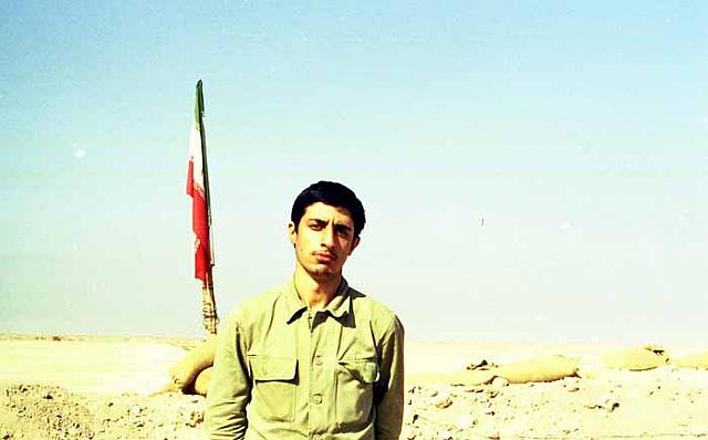 shafighefakeh.ir Parvaz (129)