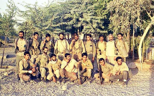 shafighefakeh.ir Parvaz (131)