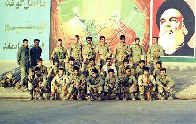 shafighefakeh.ir Parvaz (132)