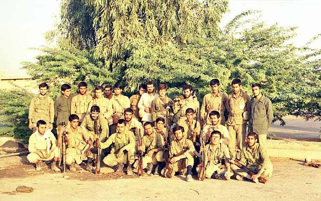 shafighefakeh.ir Parvaz (133)