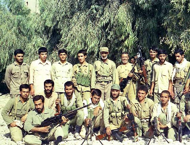 shafighefakeh.ir Parvaz (138)