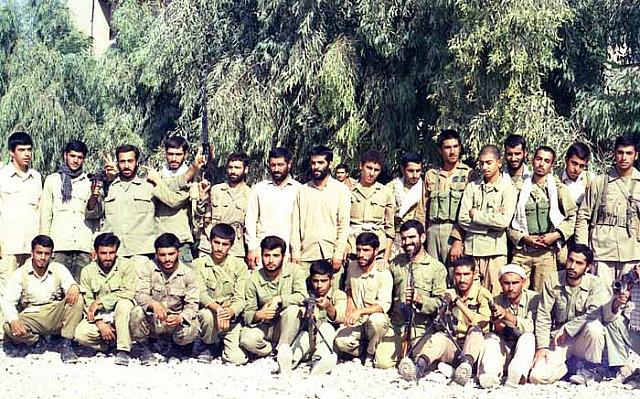 shafighefakeh.ir Parvaz (139)