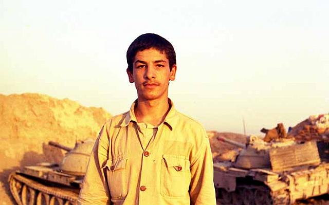 shafighefakeh.ir Parvaz (145)