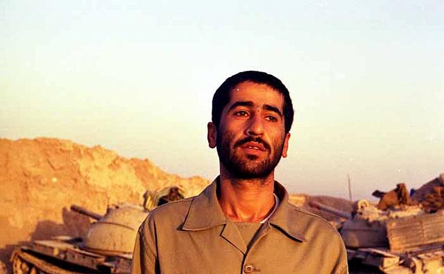 shafighefakeh.ir Parvaz (149)
