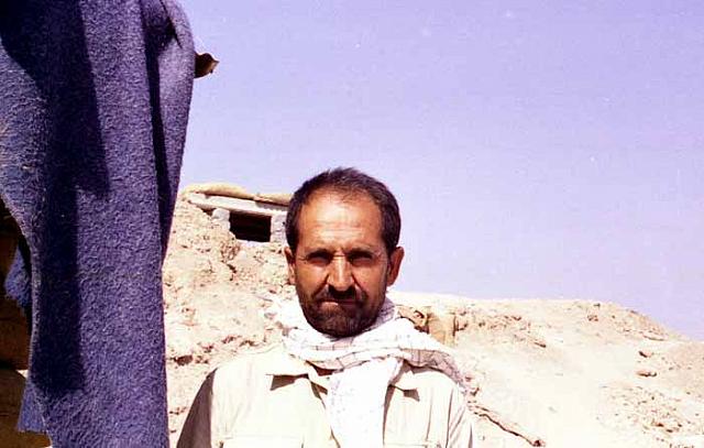 shafighefakeh.ir Parvaz (15)