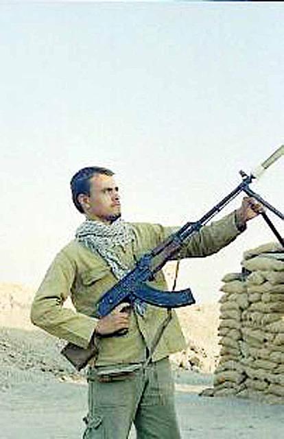 shafighefakeh.ir Parvaz (152)